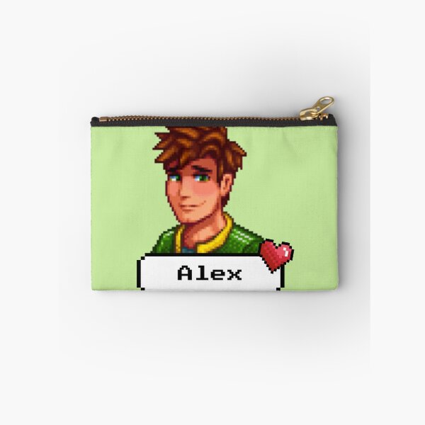 Item preview, Husband Alex designed and sold by OceansEye.