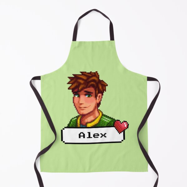 Item preview, Husband Alex designed and sold by OceansEye.
