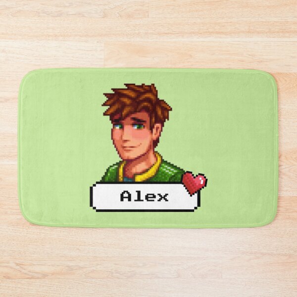 Item preview, Husband Alex designed and sold by OceansEye.