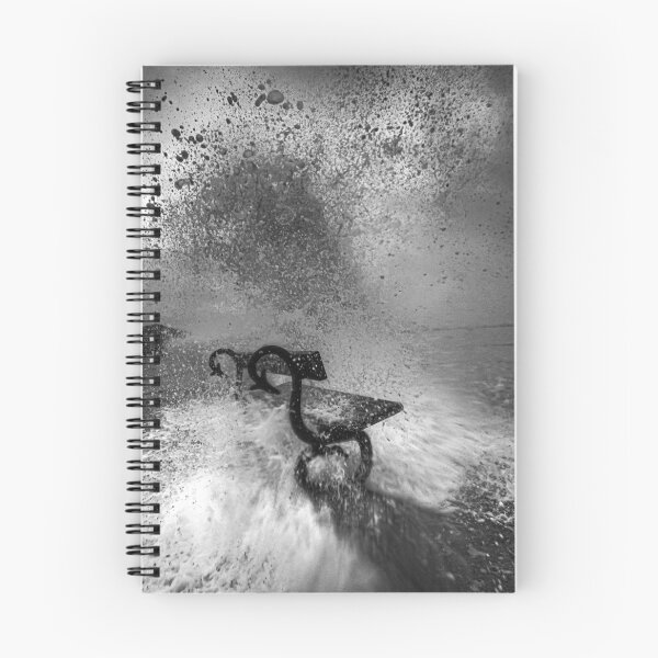 Item preview, Splash! designed and sold by adam-bullock.