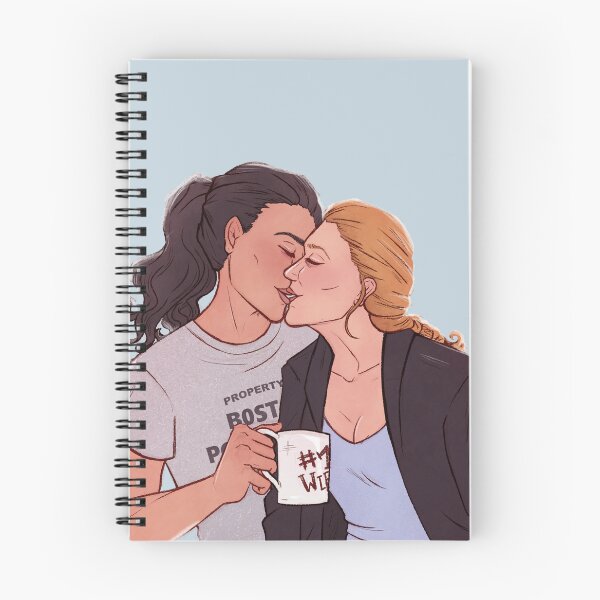 Item preview, rizzles kiss designed and sold by SabienBee.