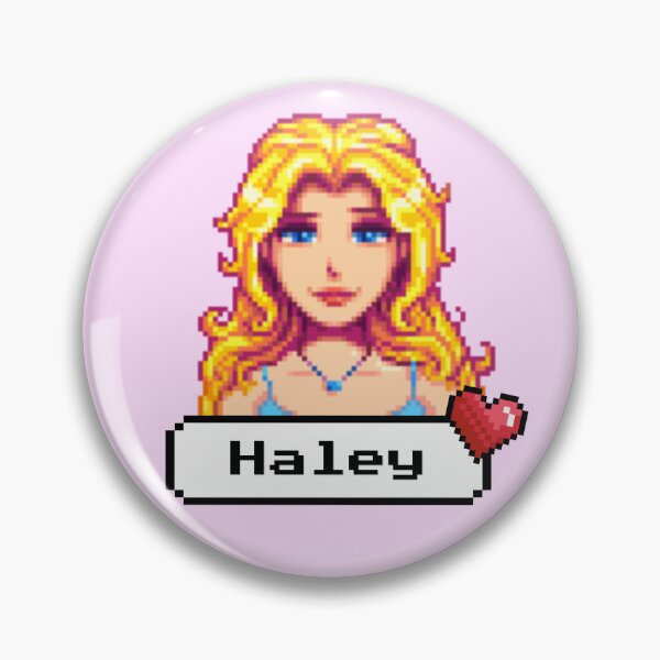 Item preview, Wife Haley designed and sold by OceansEye.