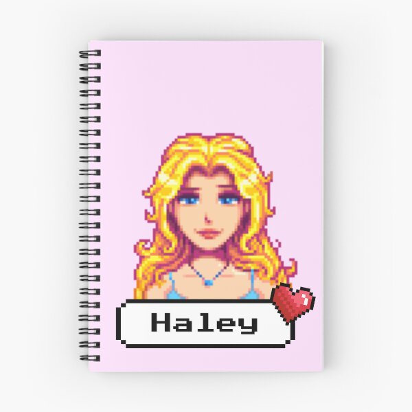 Item preview, Wife Haley designed and sold by OceansEye.