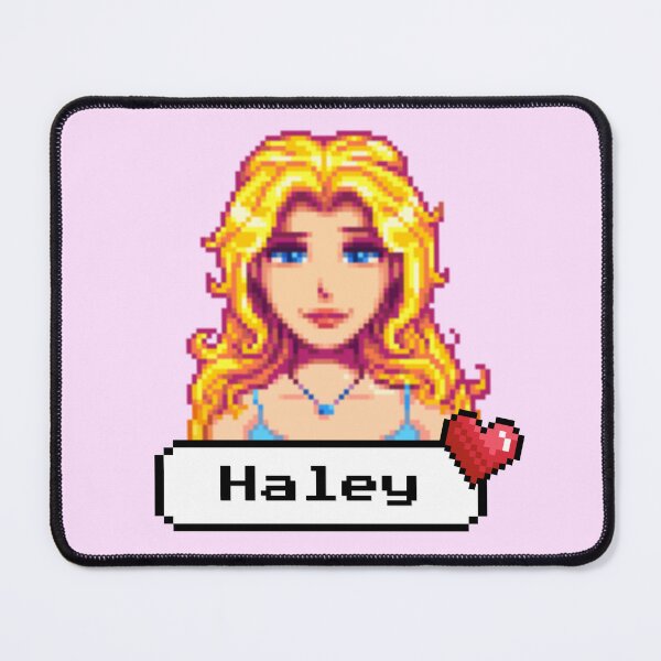 Item preview, Wife Haley designed and sold by OceansEye.