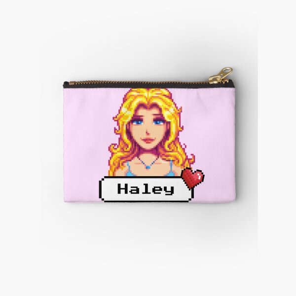 Item preview, Wife Haley designed and sold by OceansEye.