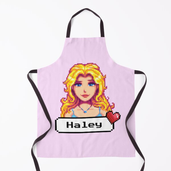 Item preview, Wife Haley designed and sold by OceansEye.