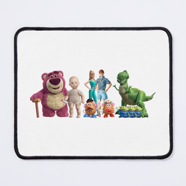 Item preview, Toy Story designed and sold by KOTB10.