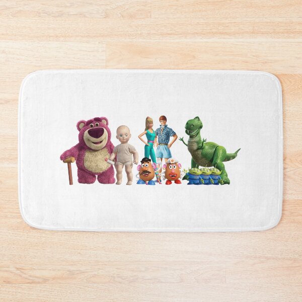 Item preview, Toy Story designed and sold by KOTB10.