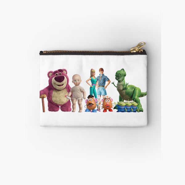 Item preview, Toy Story designed and sold by KOTB10.