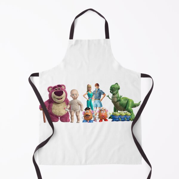 Item preview, Toy Story designed and sold by KOTB10.