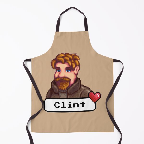 Item preview, Husband Clint designed and sold by OceansEye.