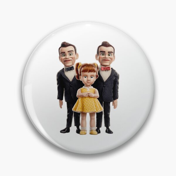 Item preview, Toy Story designed and sold by KOTB10.