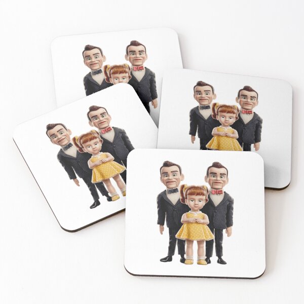 Item preview, Toy Story designed and sold by KOTB10.