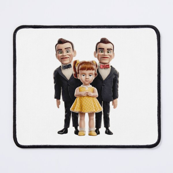 Item preview, Toy Story designed and sold by KOTB10.