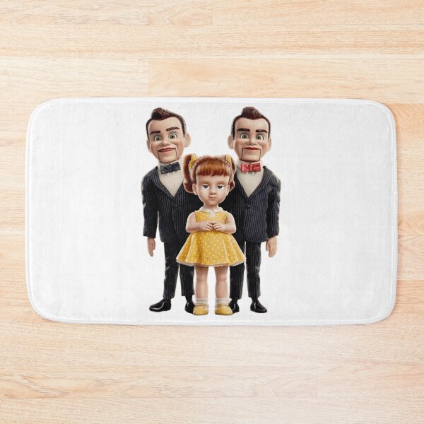 Item preview, Toy Story designed and sold by KOTB10.