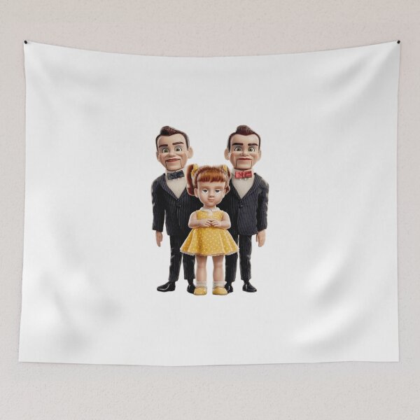 Item preview, Toy Story designed and sold by KOTB10.