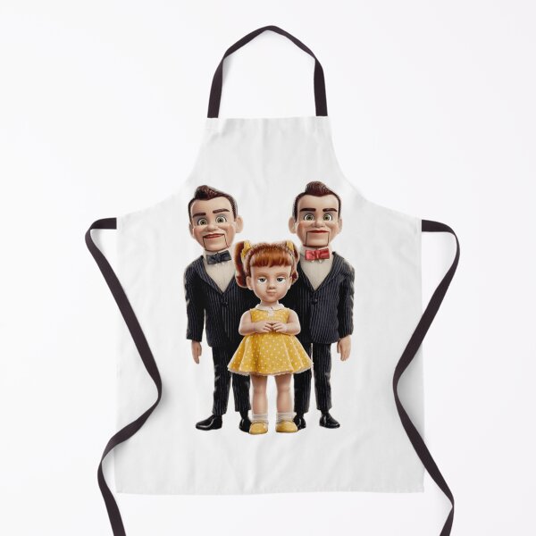 Item preview, Toy Story designed and sold by KOTB10.