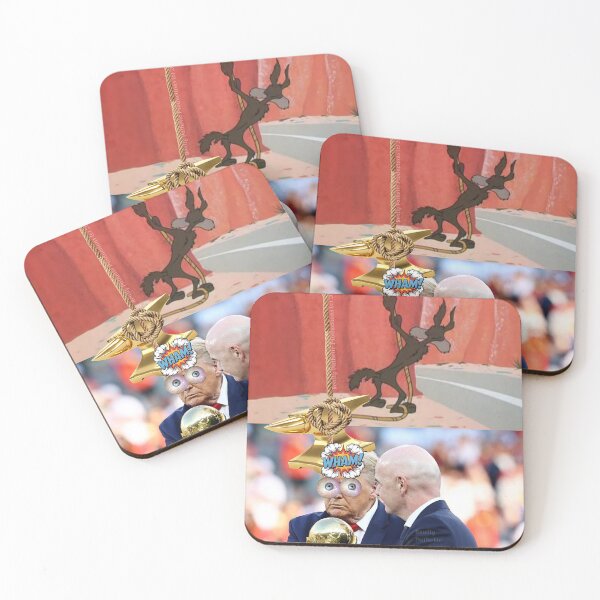 Item preview, Trump just can't let others win awards designed and sold by reallypathetic.