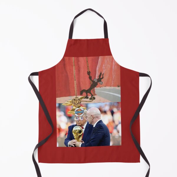 Item preview, Trump just can't let others win awards designed and sold by reallypathetic.