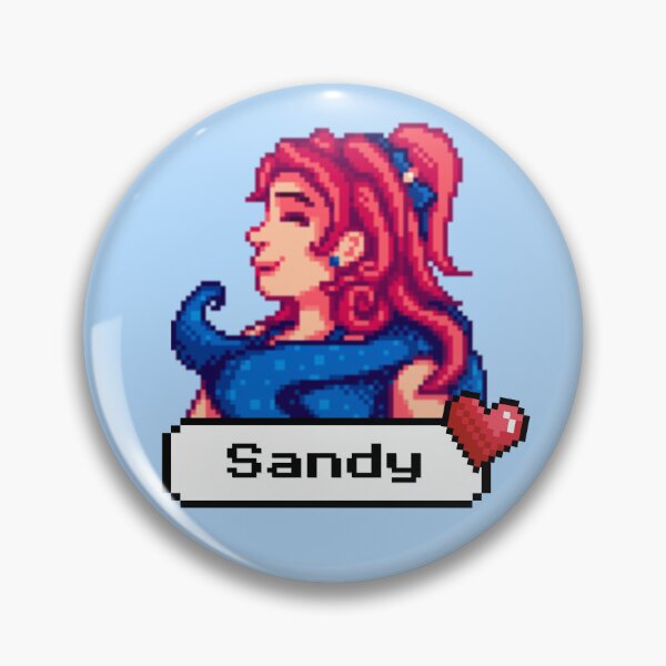 Item preview, Wife Sandy designed and sold by OceansEye.