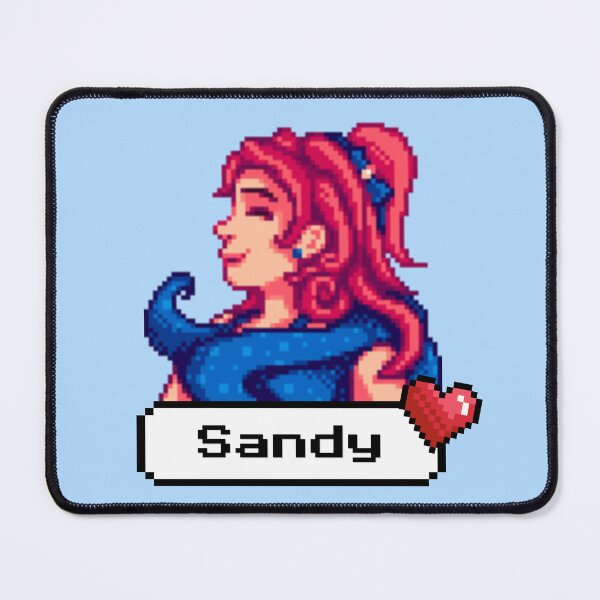 Item preview, Wife Sandy designed and sold by OceansEye.