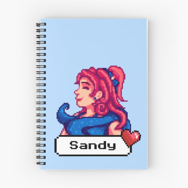 Item preview, Wife Sandy designed and sold by OceansEye.