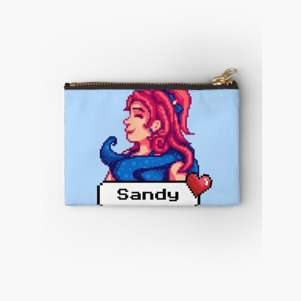 Item preview, Wife Sandy designed and sold by OceansEye.