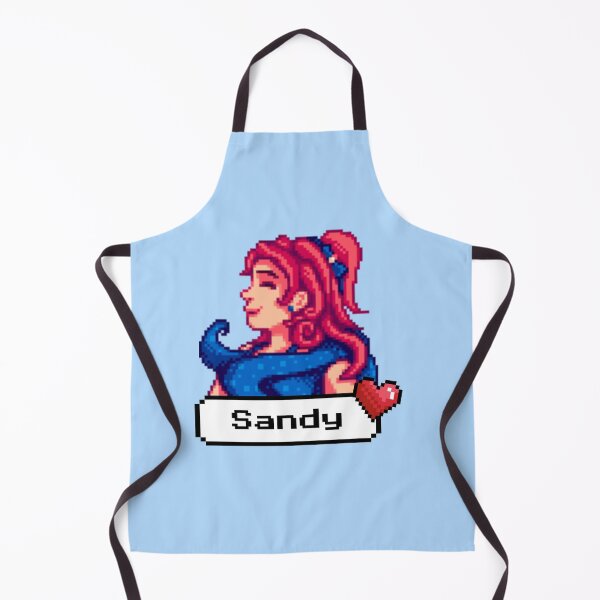 Item preview, Wife Sandy designed and sold by OceansEye.
