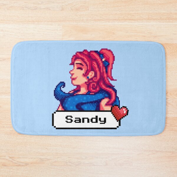 Item preview, Wife Sandy designed and sold by OceansEye.