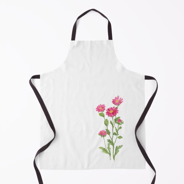 Item preview, April 22nd birthday flower Aster designed and sold by 366birthflower.