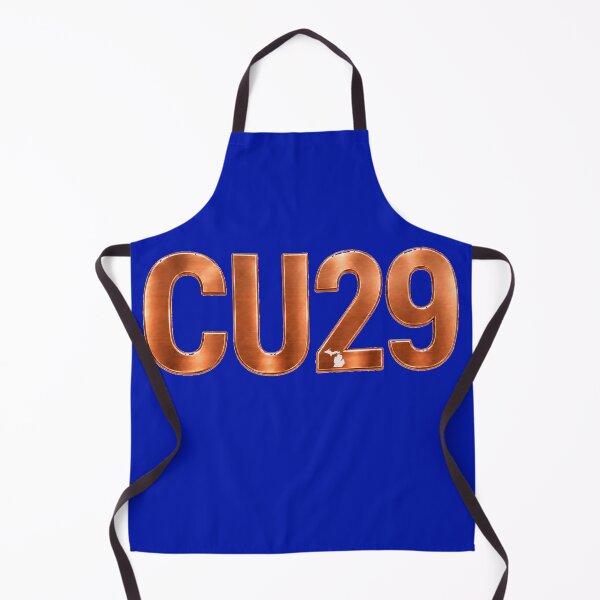 Item preview, CU29 | Copper Country Michigan Artwork designed and sold by FreshWaterWares.