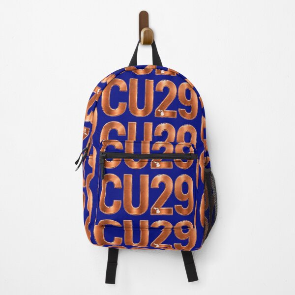 Item preview, CU29 | Copper Country Michigan Artwork designed and sold by FreshWaterWares.