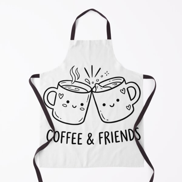 Item preview, Friendship Day Coffee Mugs Cheers Design designed and sold by SHOP-Corner.