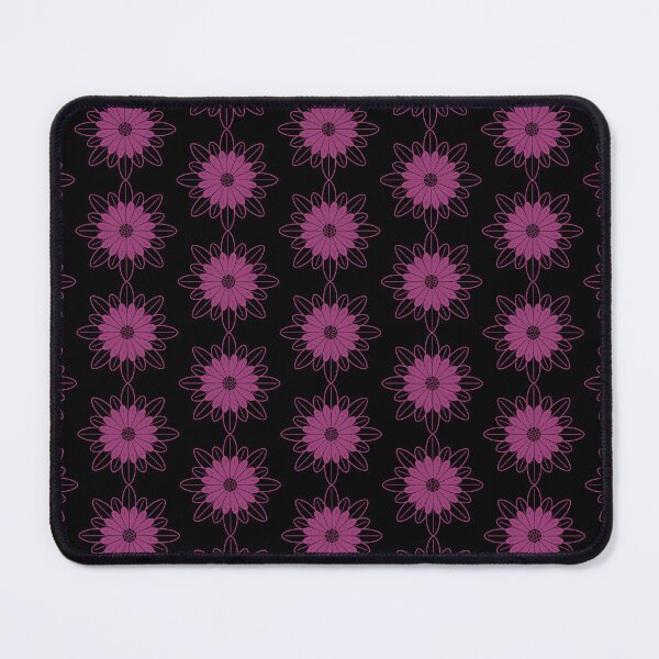 Item preview, April 22nd birthday flower Aster designed and sold by 366birthflower.