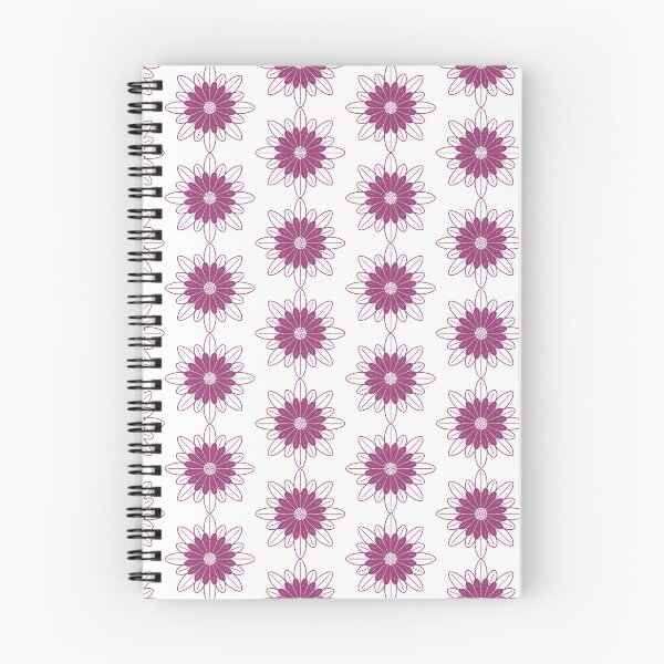 Item preview, April 22nd birthday flower Aster designed and sold by 366birthflower.