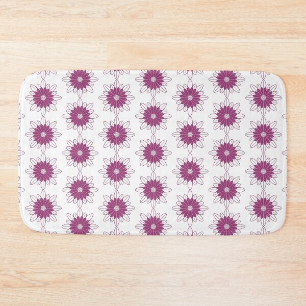 Item preview, April 22nd birthday flower Aster designed and sold by 366birthflower.