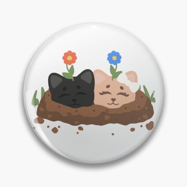 Item preview, Let's Grow Together!  designed and sold by OhKofiii.