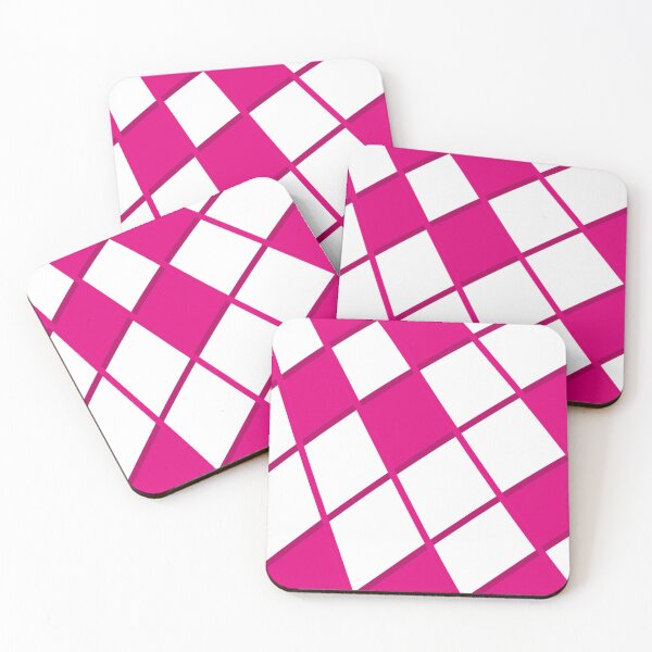 Item preview, Which Way? designed and sold by abeink.