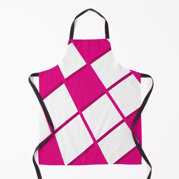 Item preview, Which Way? designed and sold by abeink.