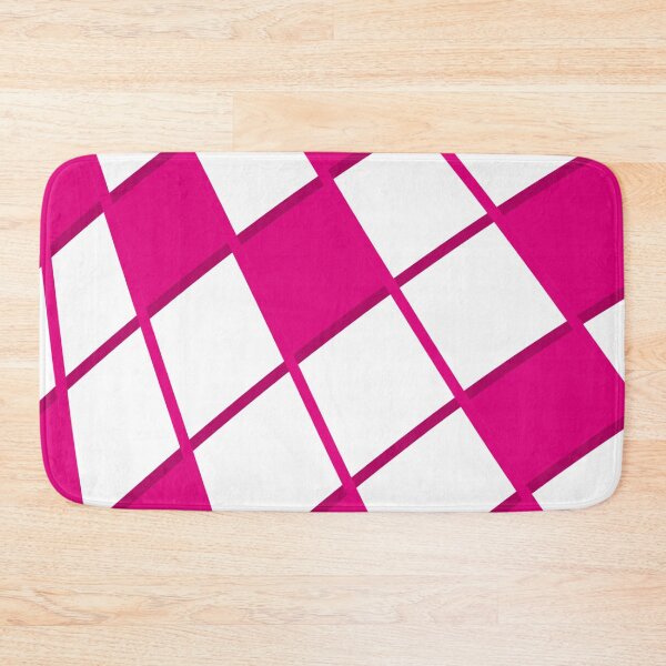 Item preview, Which Way? designed and sold by abeink.