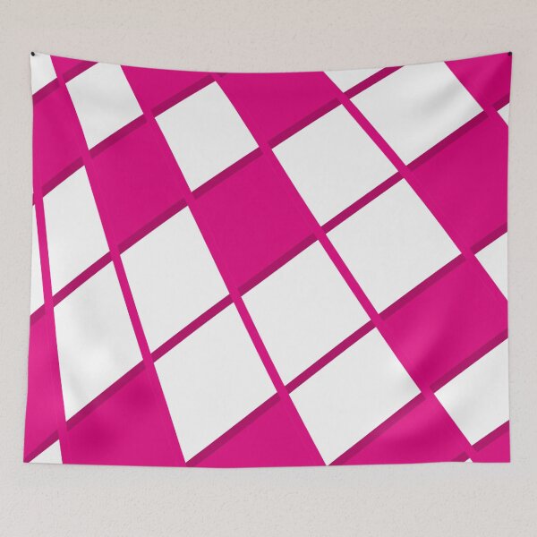 Item preview, Which Way? designed and sold by abeink.