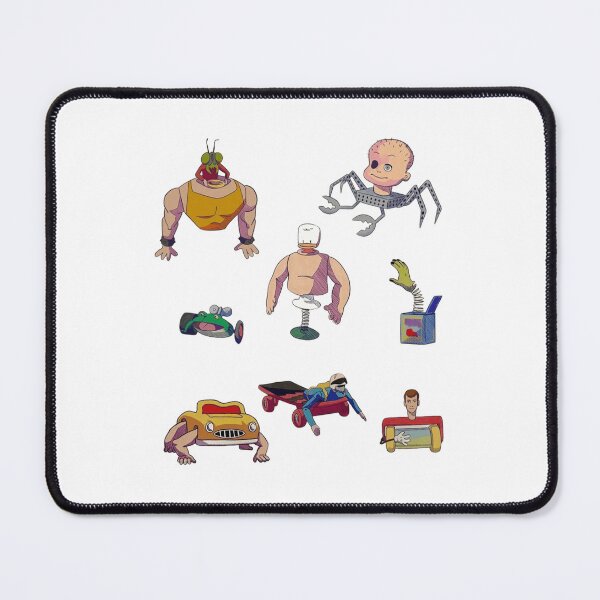 Item preview, Toy Story designed and sold by KOTB10.