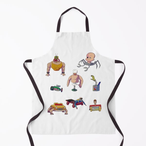 Item preview, Toy Story designed and sold by KOTB10.