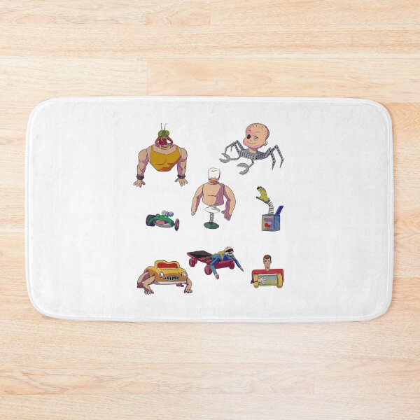 Item preview, Toy Story designed and sold by KOTB10.