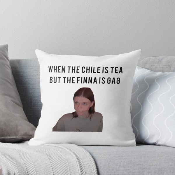 Item preview, Ethel Cain comedic quote designed and sold by K8Dekker.
