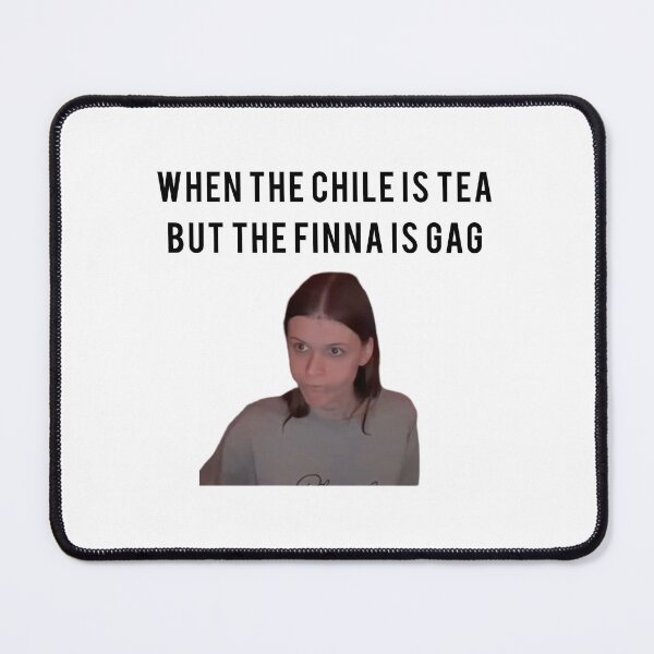 Item preview, Ethel Cain comedic quote designed and sold by K8Dekker.