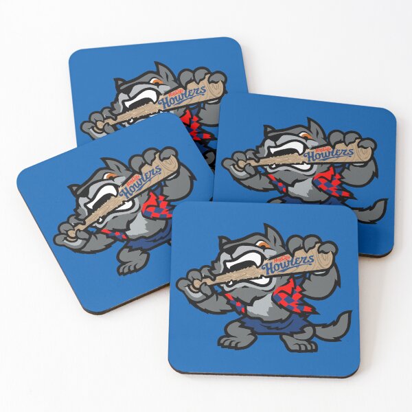 Item preview, Hill City Howler Gnawing For A Win designed and sold by PortaJohnOperator.