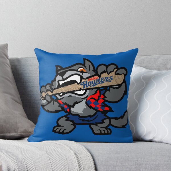 Item preview, Hill City Howler Gnawing For A Win designed and sold by PortaJohnOperator.