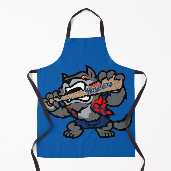 Item preview, Hill City Howler Gnawing For A Win designed and sold by PortaJohnOperator.