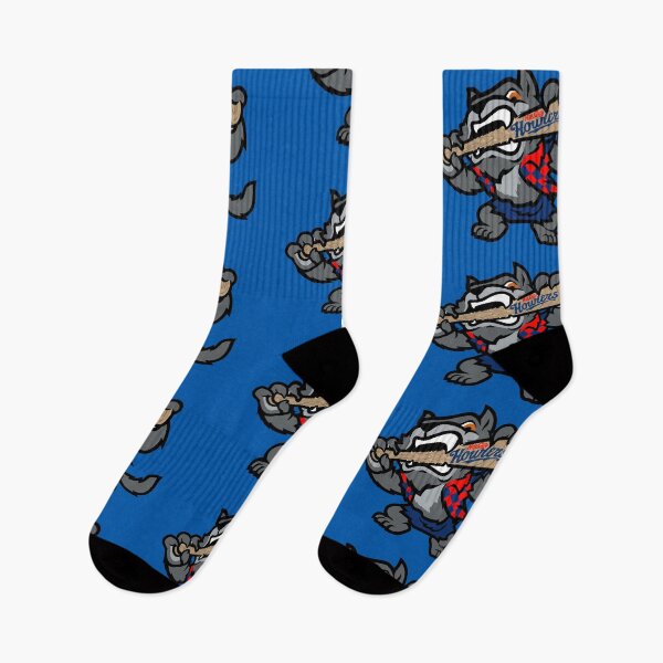 Item preview, Hill City Howler Gnawing For A Win designed and sold by PortaJohnOperator.